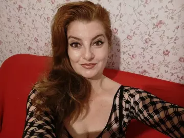 Tatiana72Luv  live sex cam