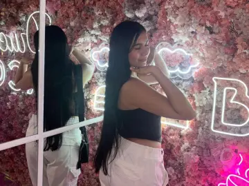 DaniLane  live sex cam