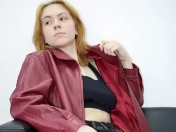 RemyFreya  live sex cam