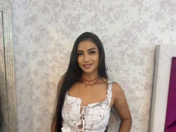 SteicyFlind1  live sex cam