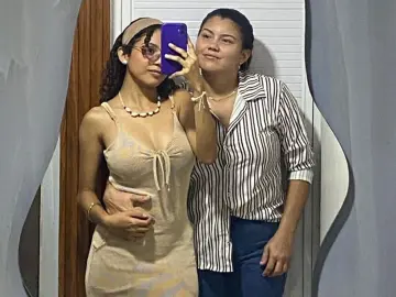 Violettaf436  live sex cam