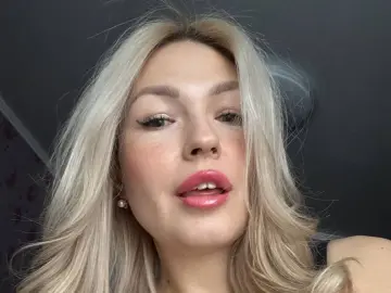 HelenOneLove  live sex cam