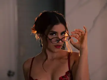 LeireHayes_  live sex cam