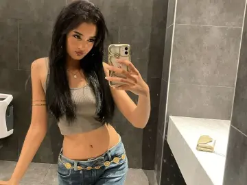 Roxane_Tall  live sex cam
