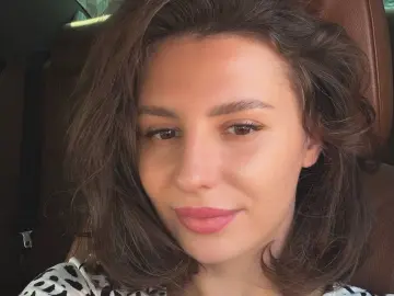 LunaMoth  live sex cam