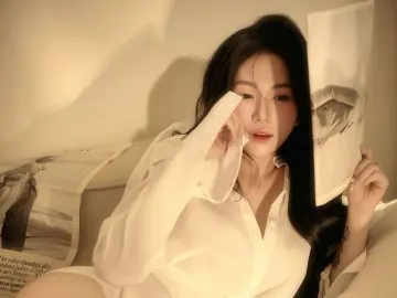 Scarlett_anna  live sex cam