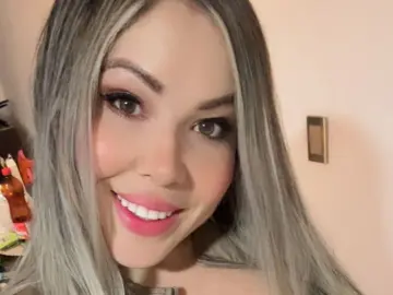 VictoriaLaurentt  live sex cam