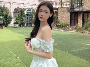 Shanie120  live sex cam