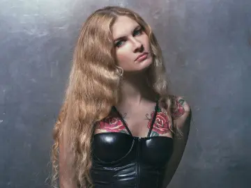 FetishDreams  live sex cam