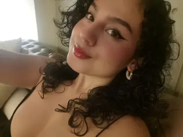 ShanonFox  live sex cam