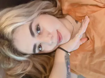 PamelaFI0RI  live sex cam