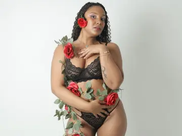 TheaBarker  live sex cam