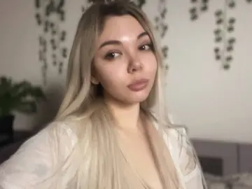 SpecterG  live sex cam