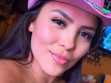 AngelStone  live sex cam