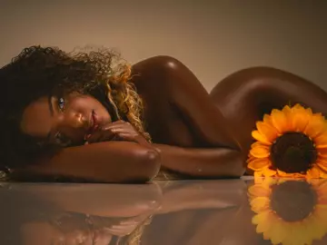 KeisyCollinss  live sex cam