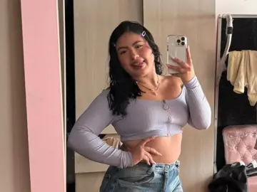 LeylaMarr  live sex cam