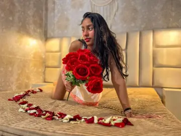 PaulaCutexs  live sex cam