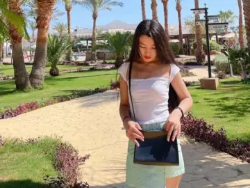 Arizu9110  live sex cam