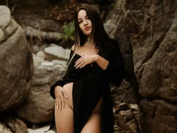 Nelly_Miller  live sex cam