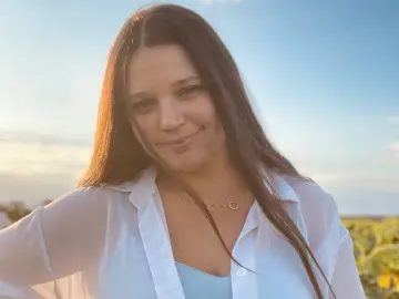 NatiNovaa  live sex cam
