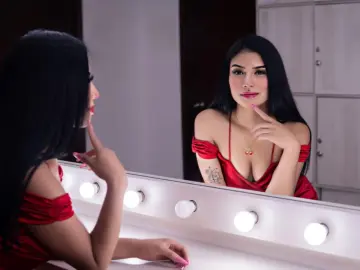 Alessa_Correa  live sex cam