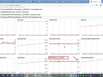 Aurora26aa  live sex cam