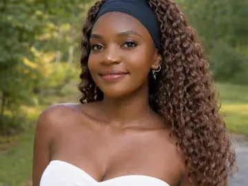 CocoEnvyX  live sex cam