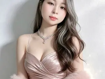 Yara_99  live sex cam