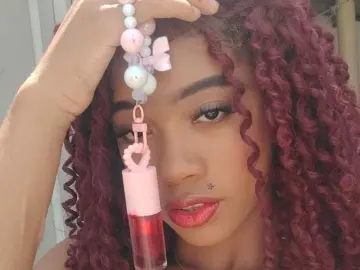 GasmeySweetK  live sex cam