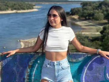 Demixsins1  live sex cam