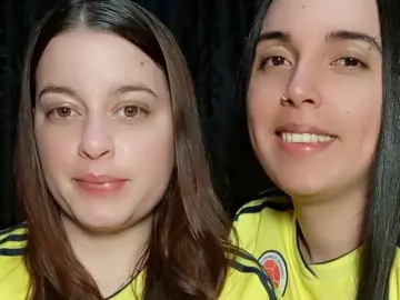 Lolaybarbara071  live sex cam