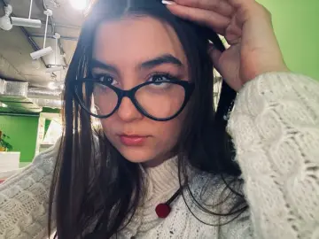 Veleri  live sex cam