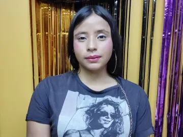 Myatena303a  live sex cam