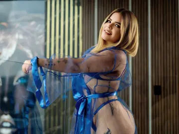 KatalinaCruz  live sex cam