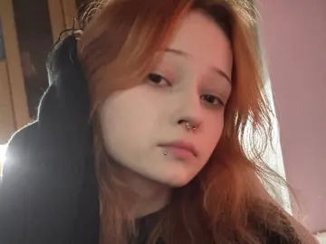 Treicy  live sex cam