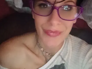 Scarlett462  live sex cam