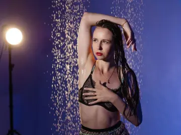 Eva553700  live sex cam