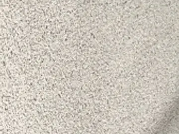 LunnaSinclair  live sex cam