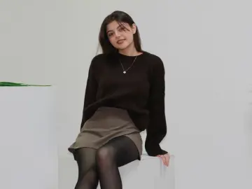 StellaCarey  live sex cam