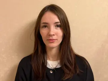 Jennyfer_More  live sex cam