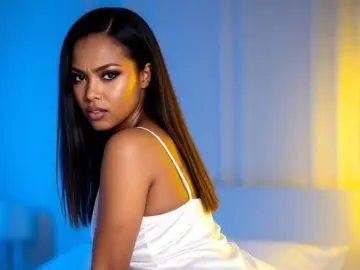 LunaKawaiiHot  live sex cam