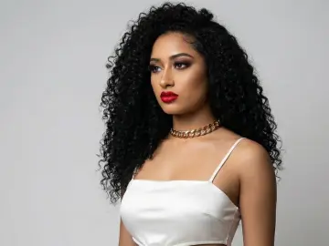 Mellisa_English  live sex cam