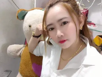 Phatloc277  live sex cam