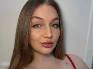 Juicy_Ginger  live sex cam