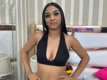 TamaraRocher1  live sex cam