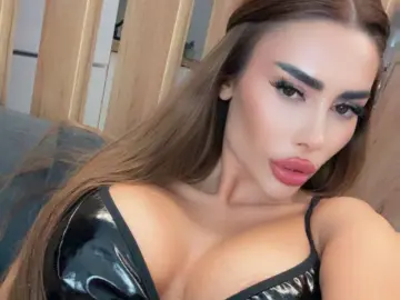 YourFindomGoddess  live sex cam