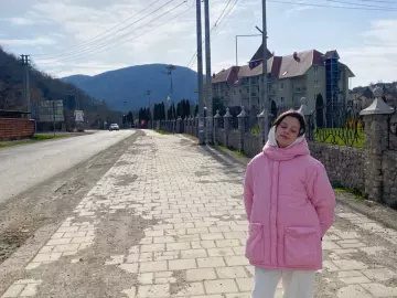 AnnaElyss  live sex cam