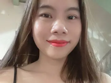 BeenAshley  live sex cam