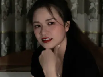 Tinana21  live sex cam