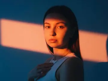 KamilaXHot  live sex cam